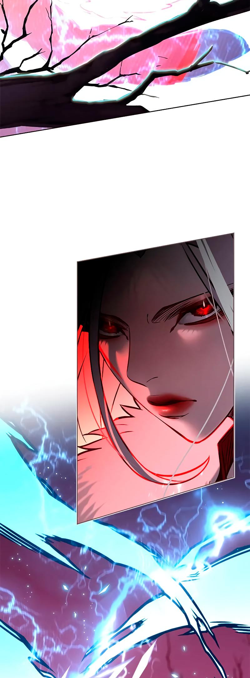 Read Элисед Eleceed Ru Manga Online