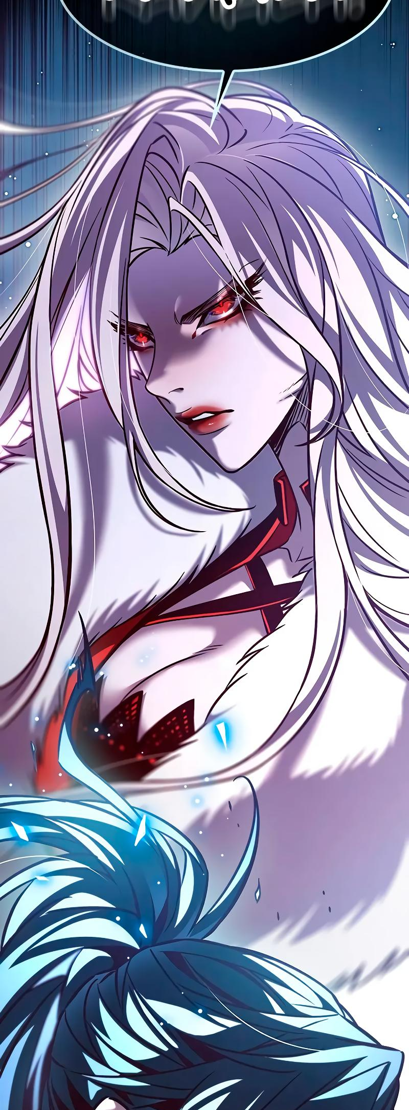Read Элисед Eleceed Ru Manga Online