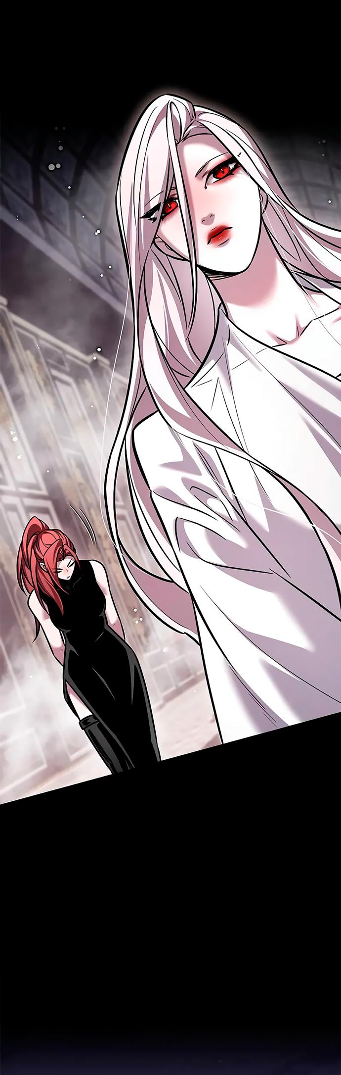 Read Элисед Eleceed Ru Manga Online