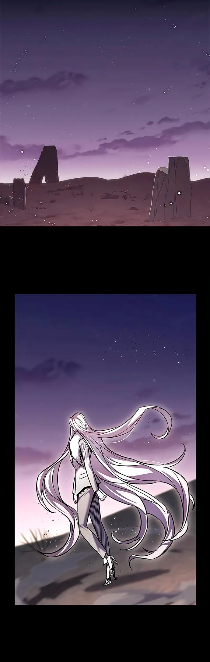 Read Элисед Eleceed Ru Manga Online