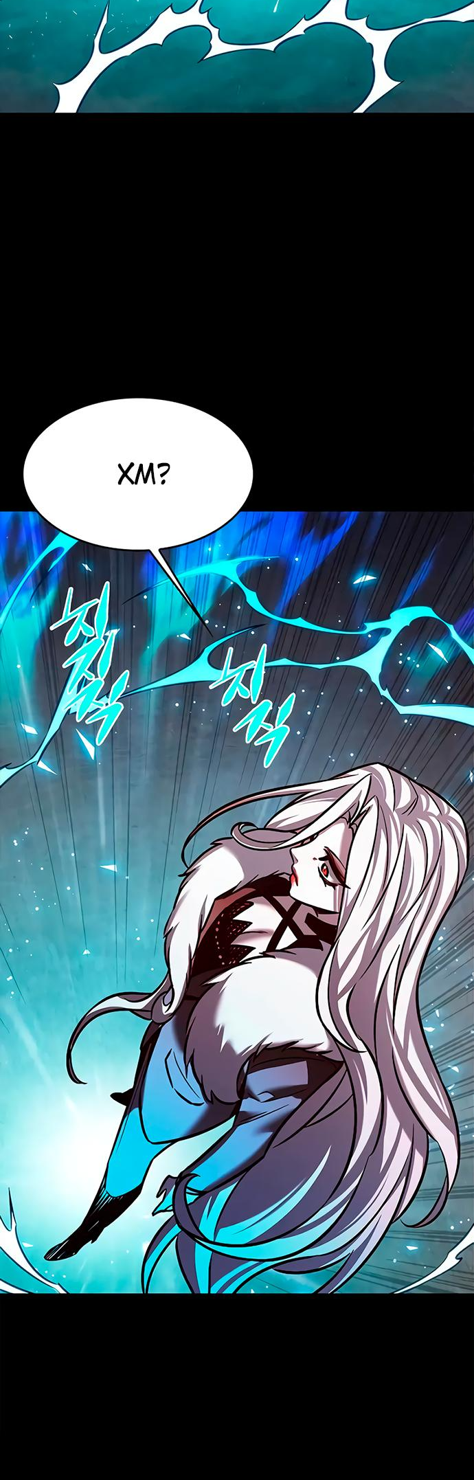 Read Элисед Eleceed Ru Manga Online