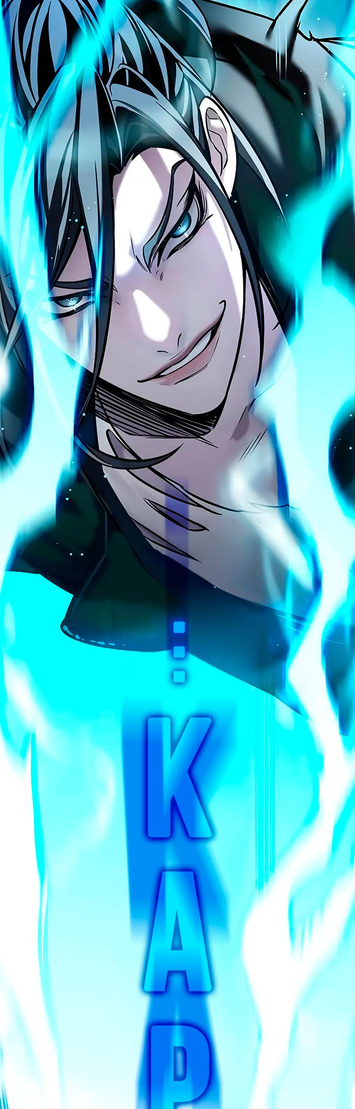 Read Элисед Eleceed Ru Manga Online