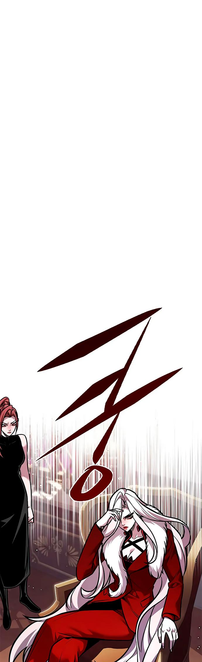 Read Элисед Eleceed Ru Manga Online