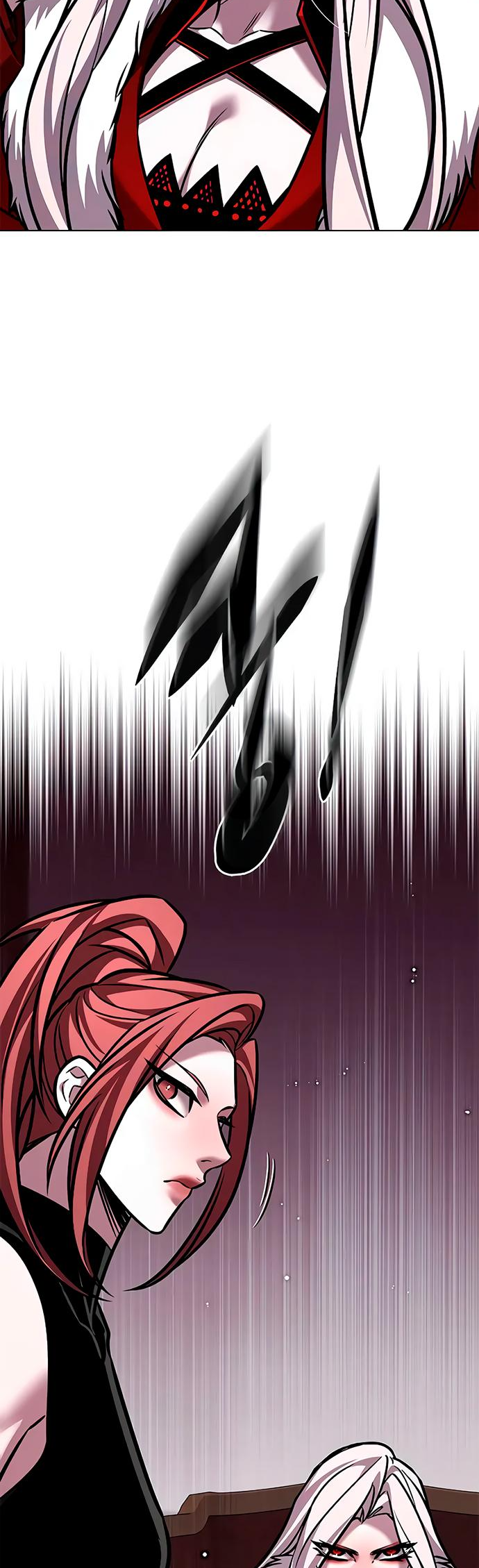 Read Элисед Eleceed Ru Manga Online