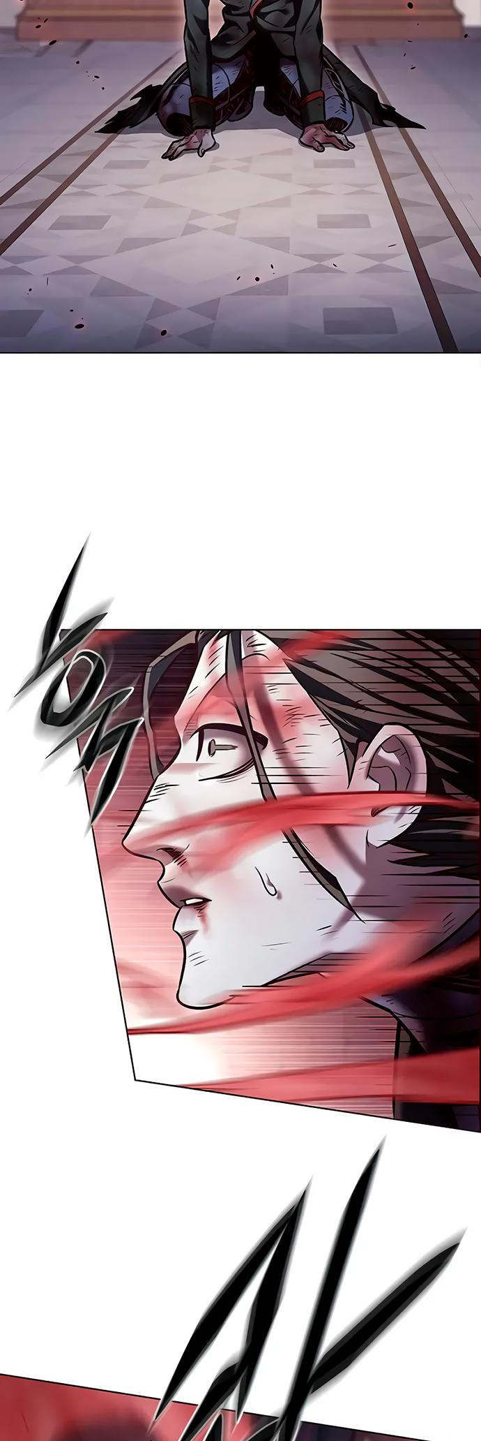Read Элисед Eleceed Ru Manga Online