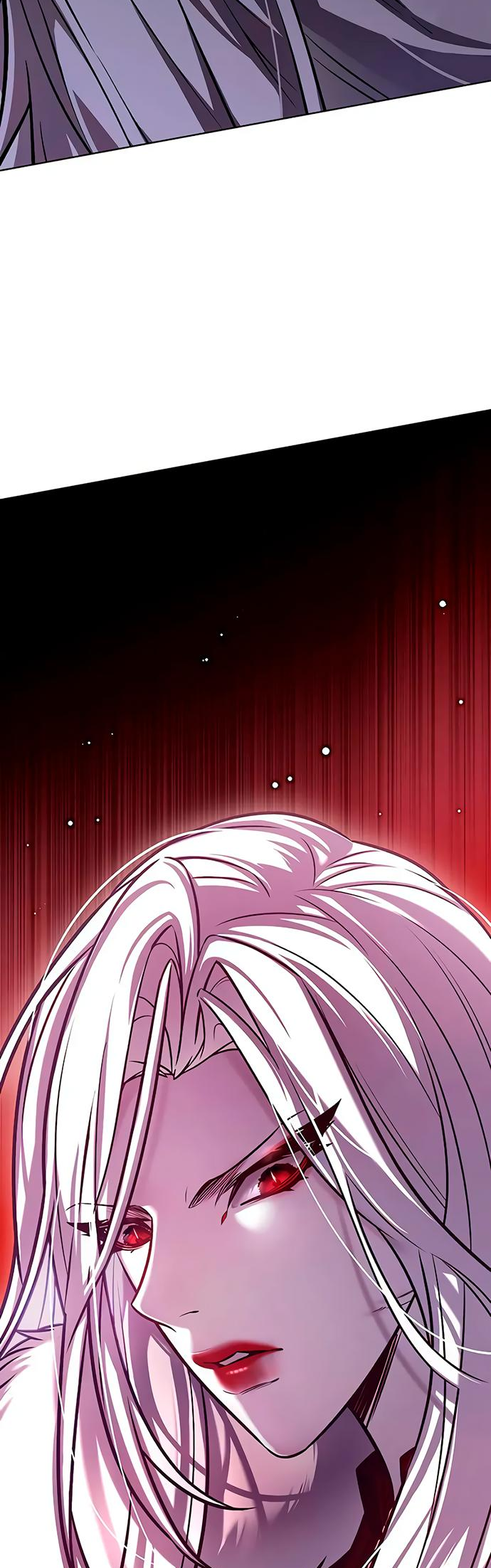 Read Элисед Eleceed Ru Manga Online