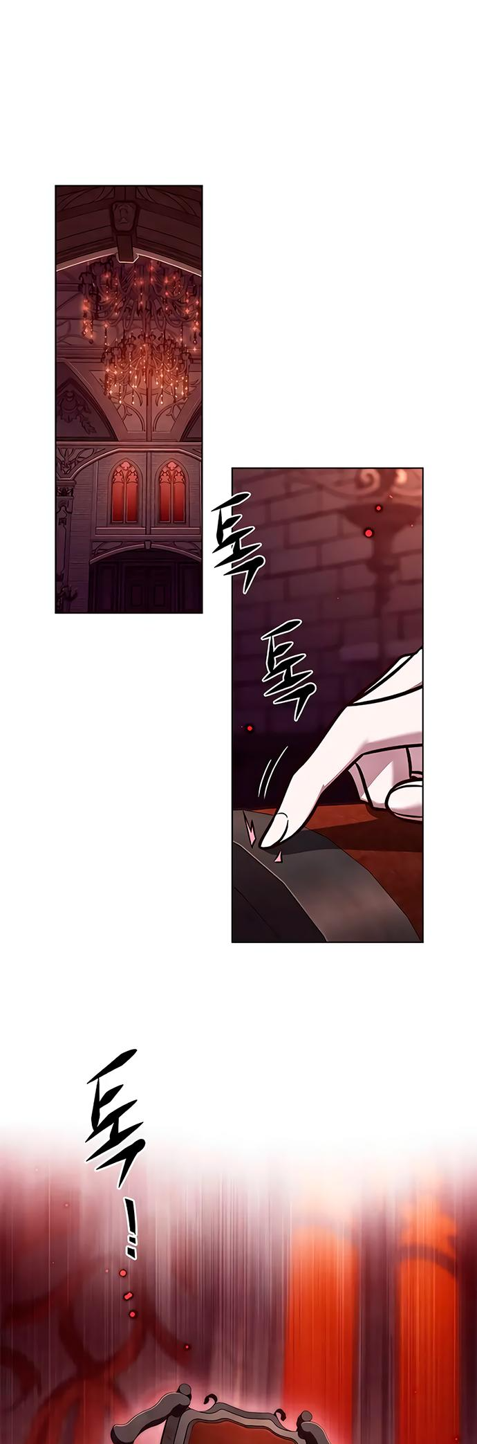 Read Элисед Eleceed Ru Manga Online
