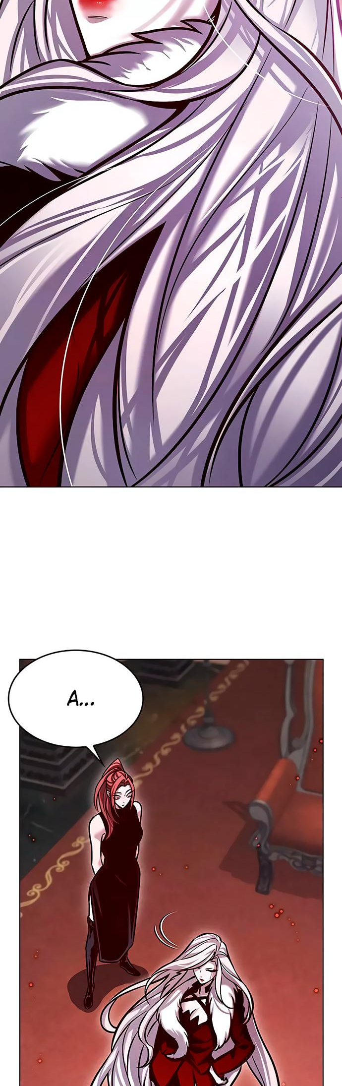 Read Элисед Eleceed Ru Manga Online