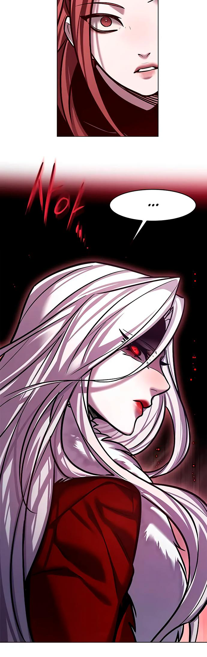Read Элисед Eleceed Ru Manga Online