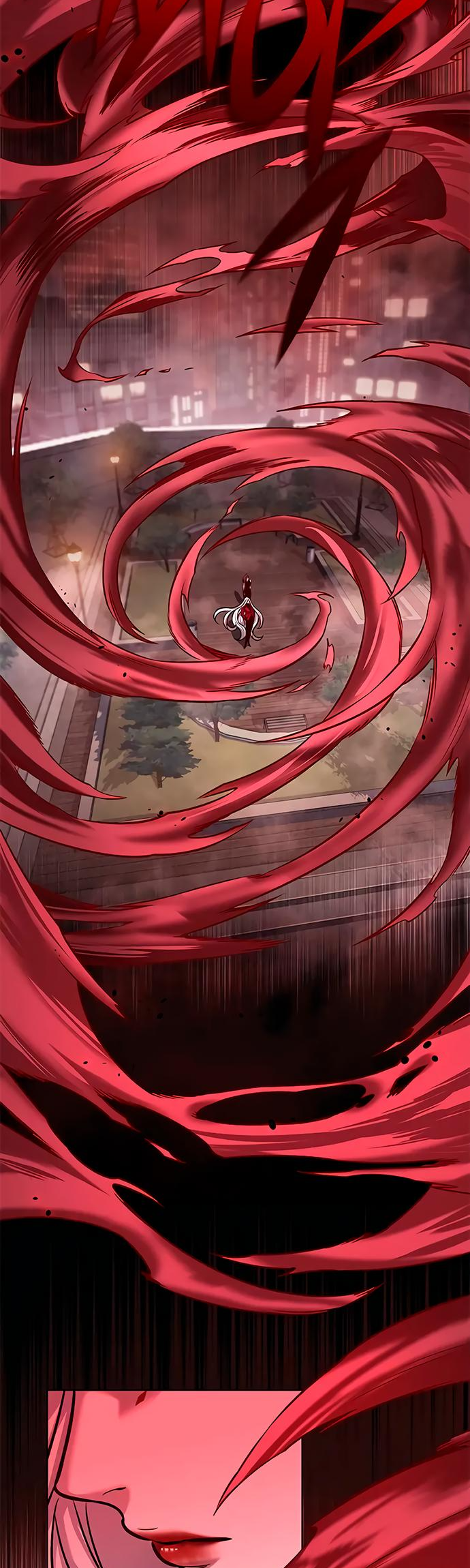 Read Элисед Eleceed Ru Manga Online