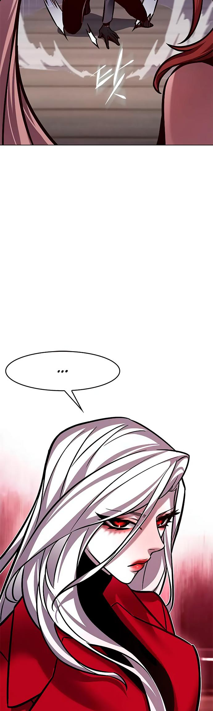 Read Элисед Eleceed Ru Manga Online