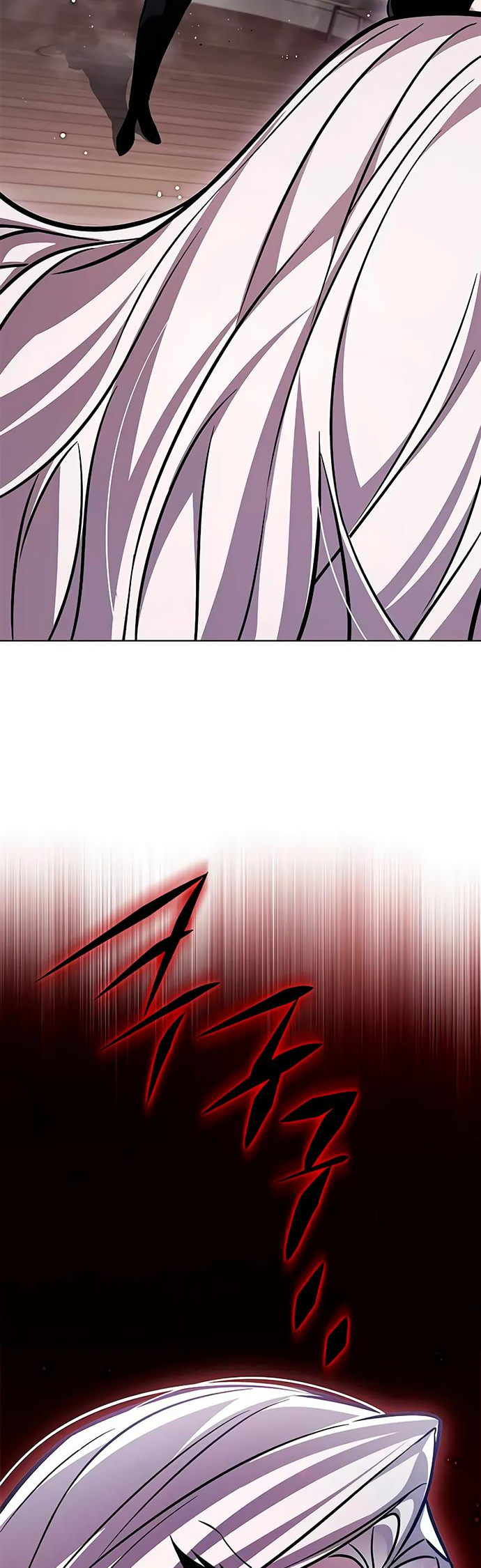 Read Элисед Eleceed Ru Manga Online