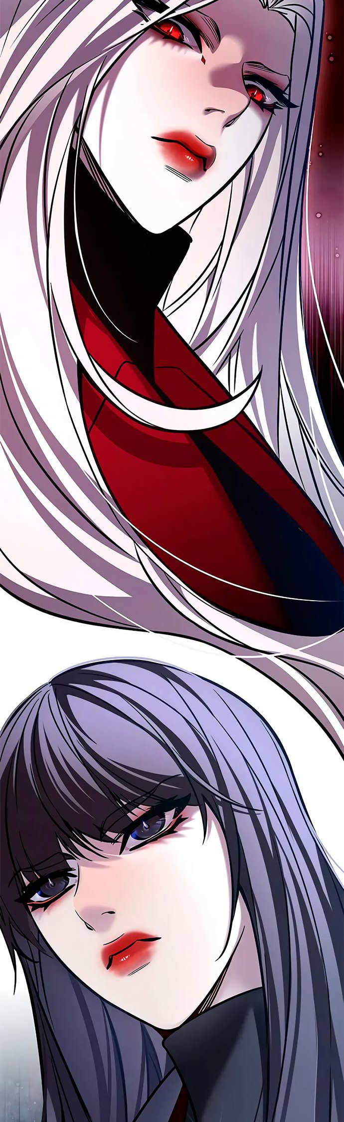 Read Элисед Eleceed Ru Manga Online