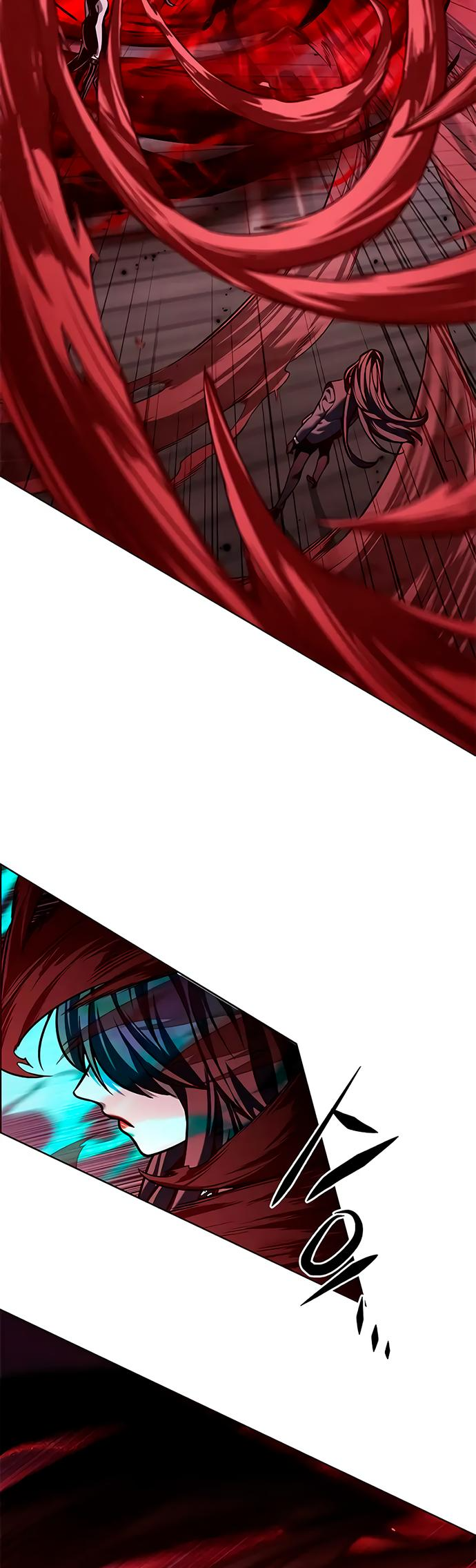 Read Элисед Eleceed Ru Manga Online