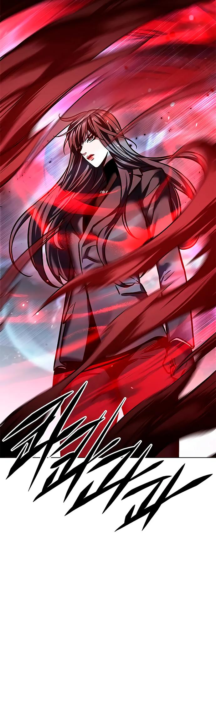 Read Элисед Eleceed Ru Manga Online