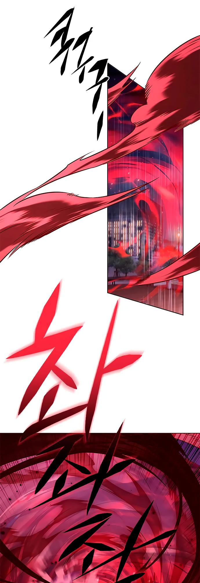 Read Элисед Eleceed Ru Manga Online