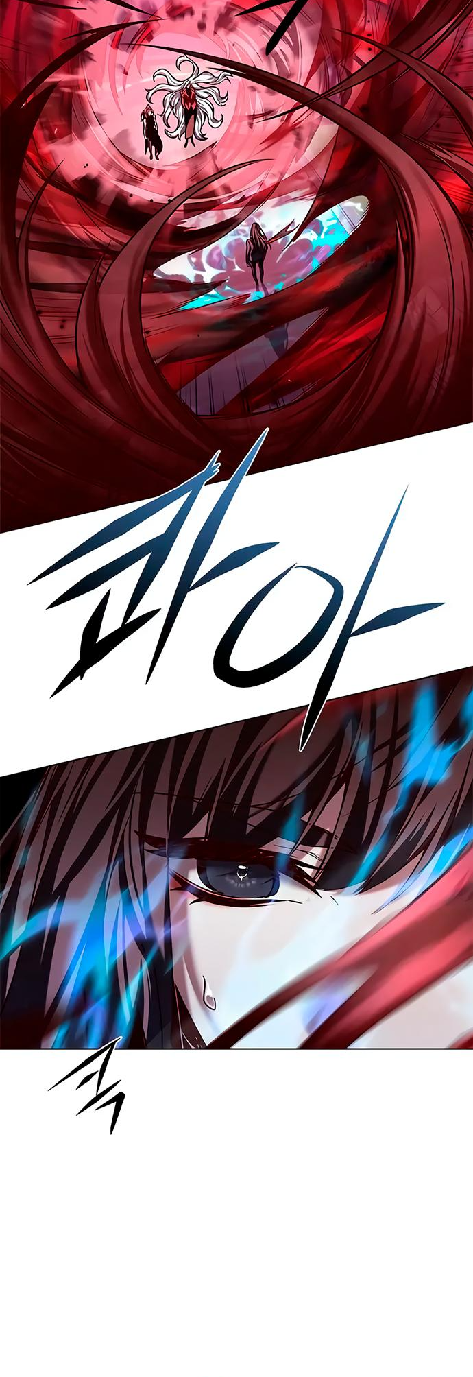 Read Элисед Eleceed Ru Manga Online