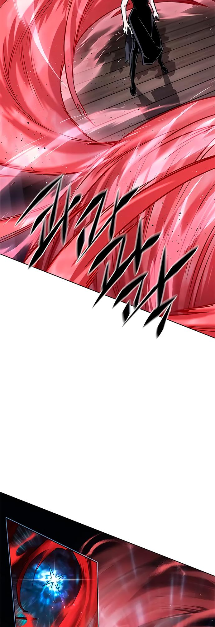Read Элисед Eleceed Ru Manga Online
