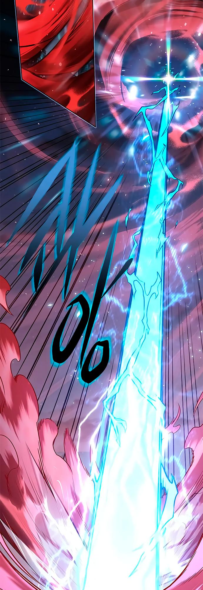 Read Элисед Eleceed Ru Manga Online