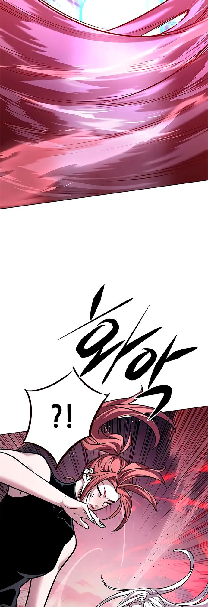 Read Элисед Eleceed Ru Manga Online
