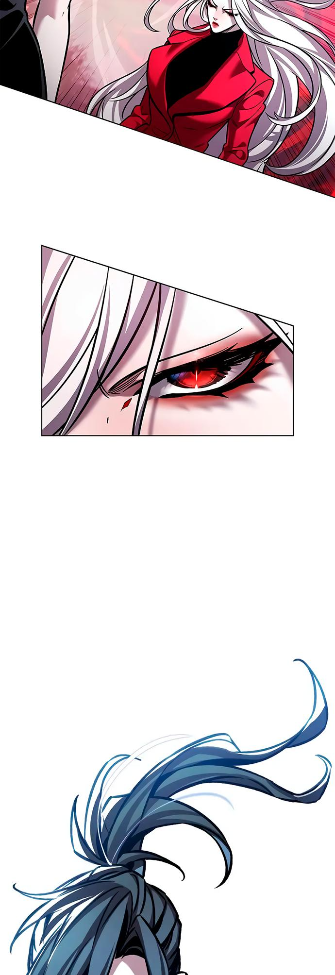 Read Элисед Eleceed Ru Manga Online