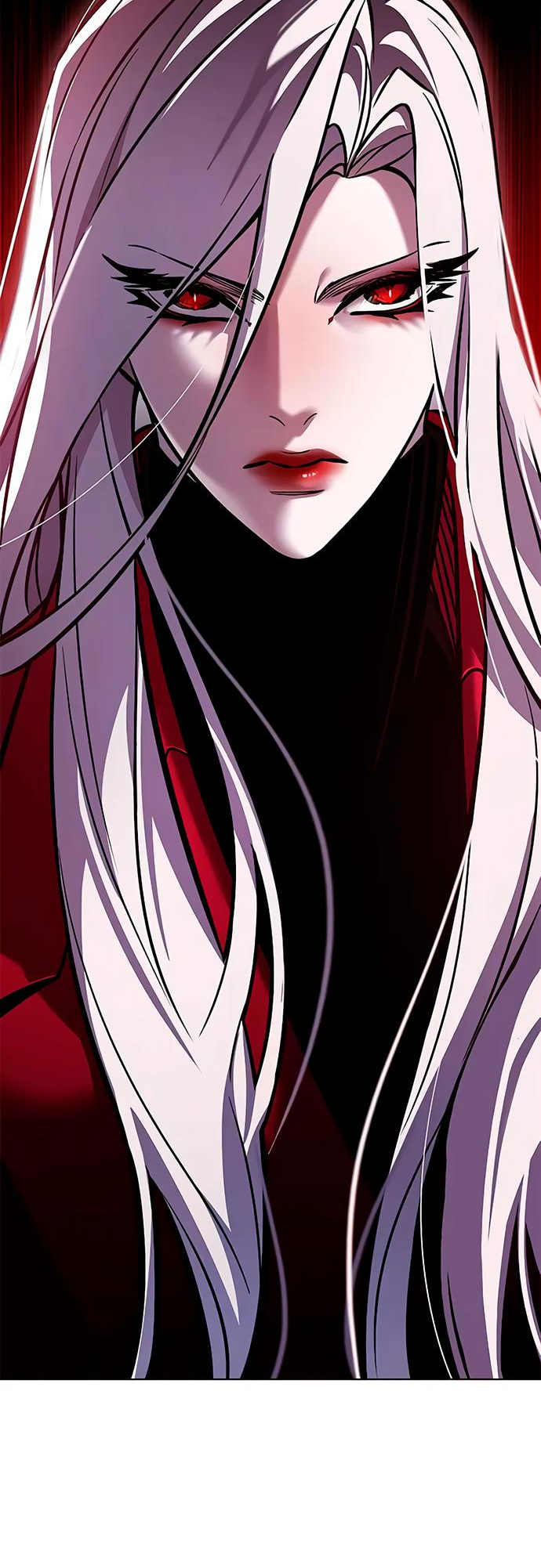 Read Элисед Eleceed Ru Manga Online