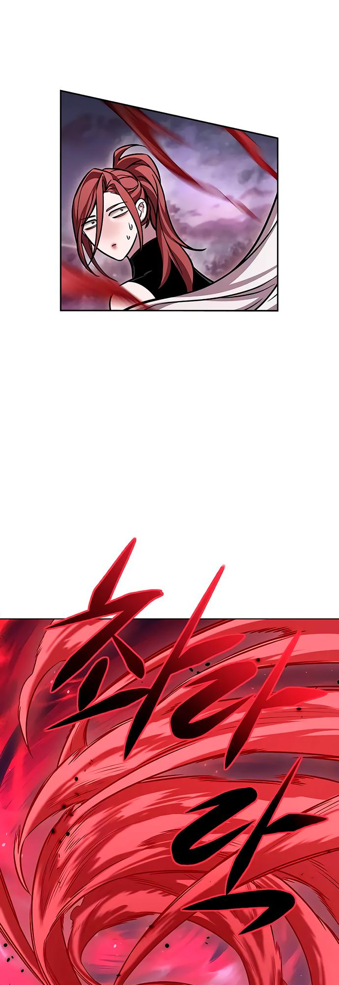 Read Элисед Eleceed Ru Manga Online