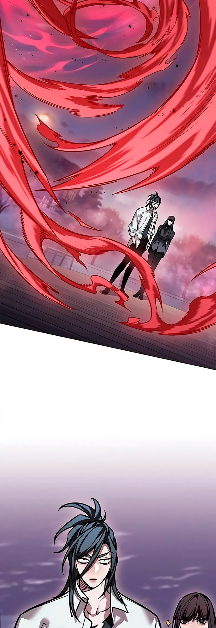 Read Элисед Eleceed Ru Manga Online