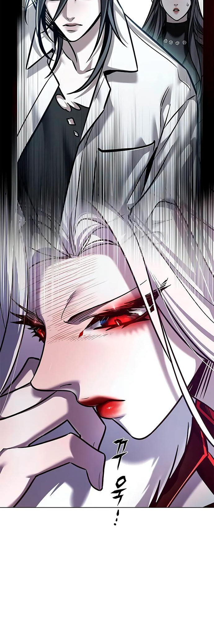 Read Элисед Eleceed Ru Manga Online