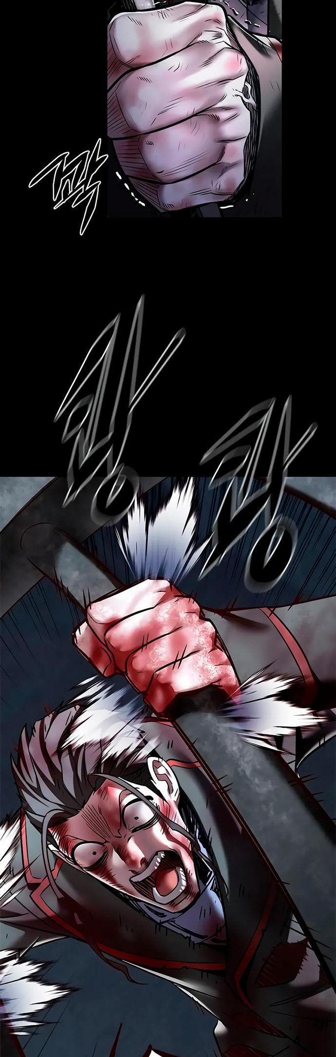 Read Элисед Eleceed Ru Manga Online