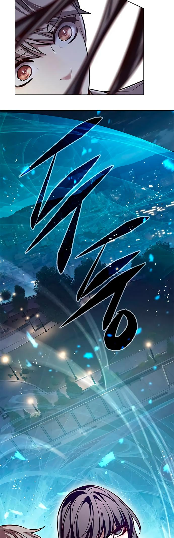 Read Элисед Eleceed Ru Manga Online