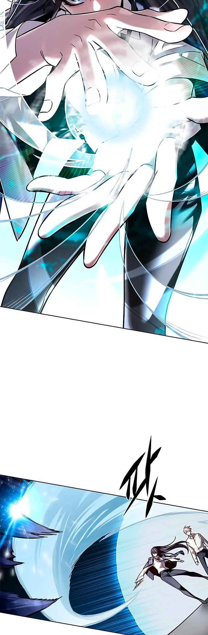 Read Элисед Eleceed Ru Manga Online