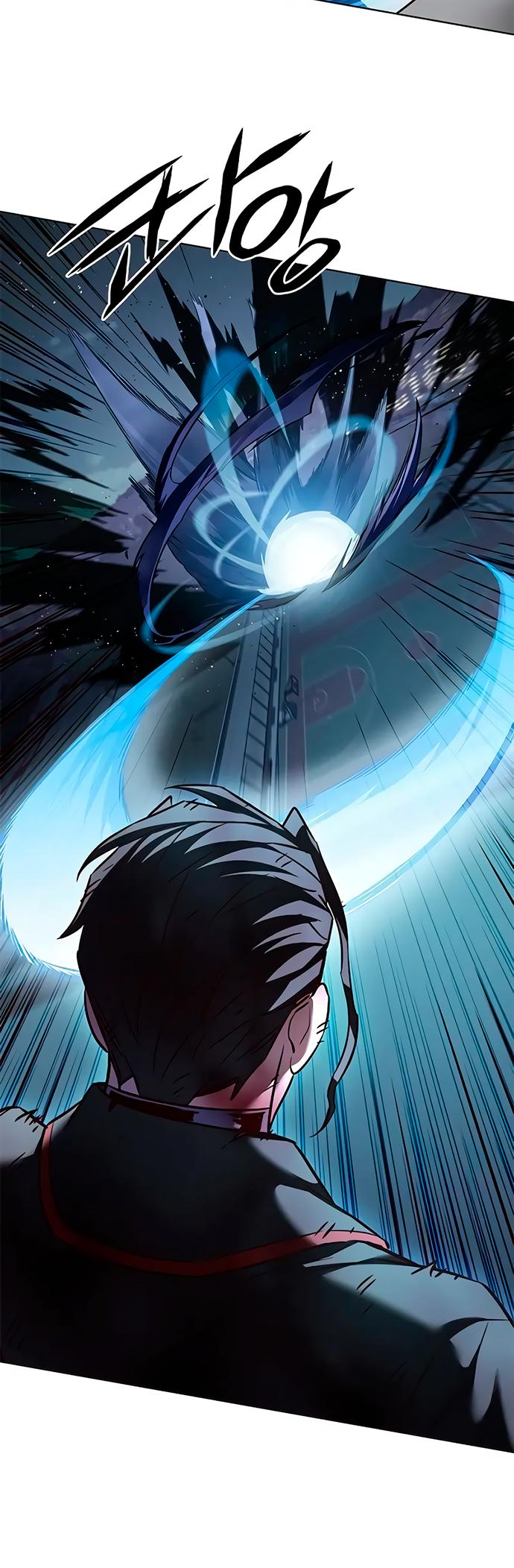 Read Элисед Eleceed Ru Manga Online