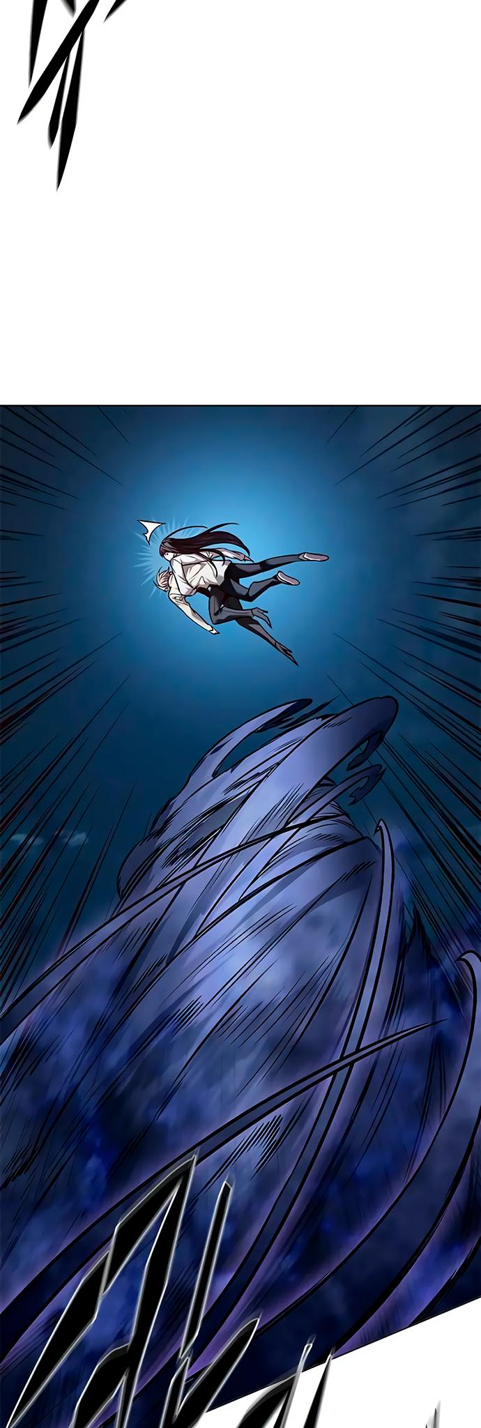 Read Элисед Eleceed Ru Manga Online
