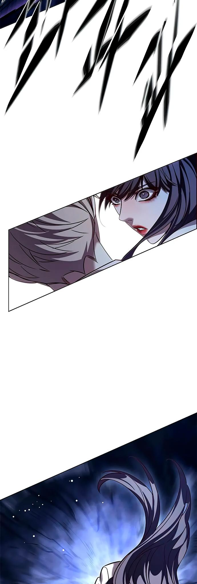 Read Элисед Eleceed Ru Manga Online