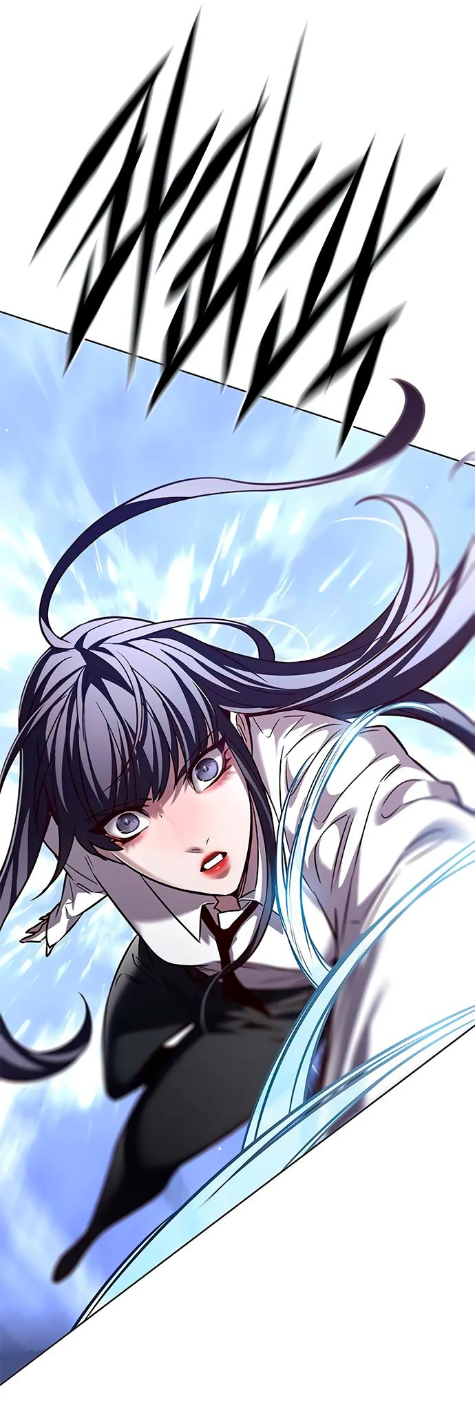 Read Элисед Eleceed Ru Manga Online