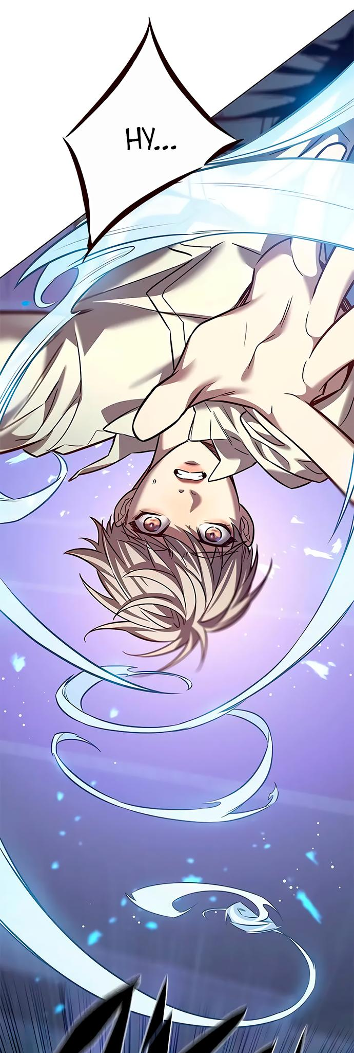 Read Элисед Eleceed Ru Manga Online