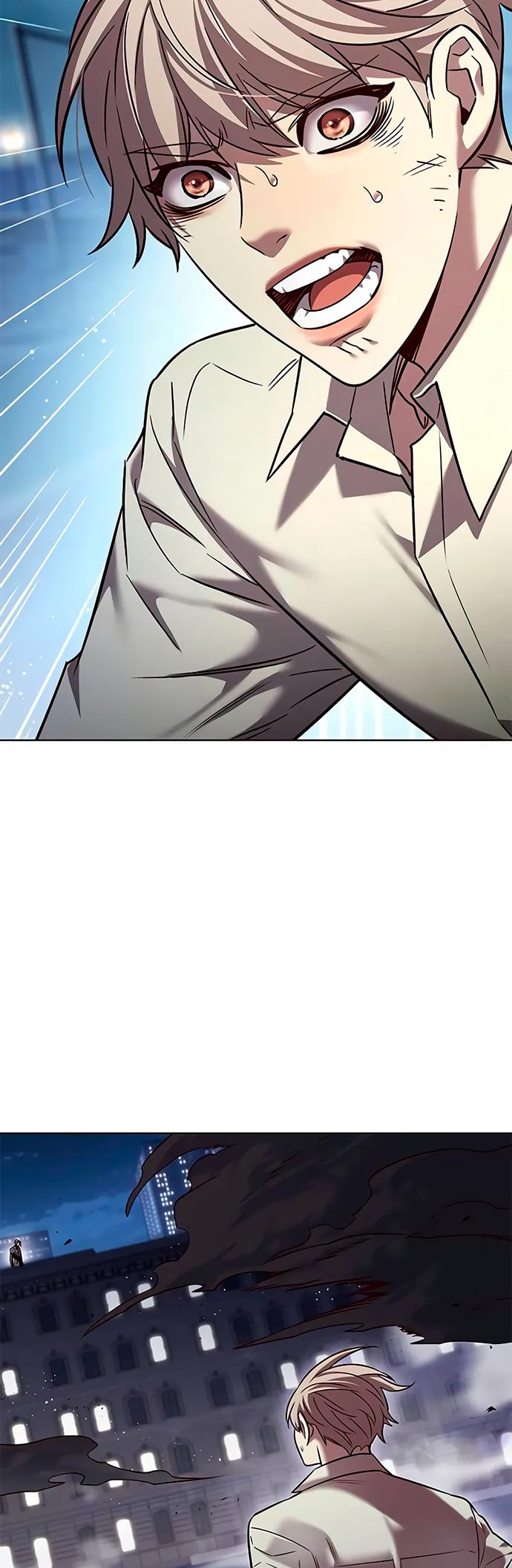 Read Элисед Eleceed Ru Manga Online