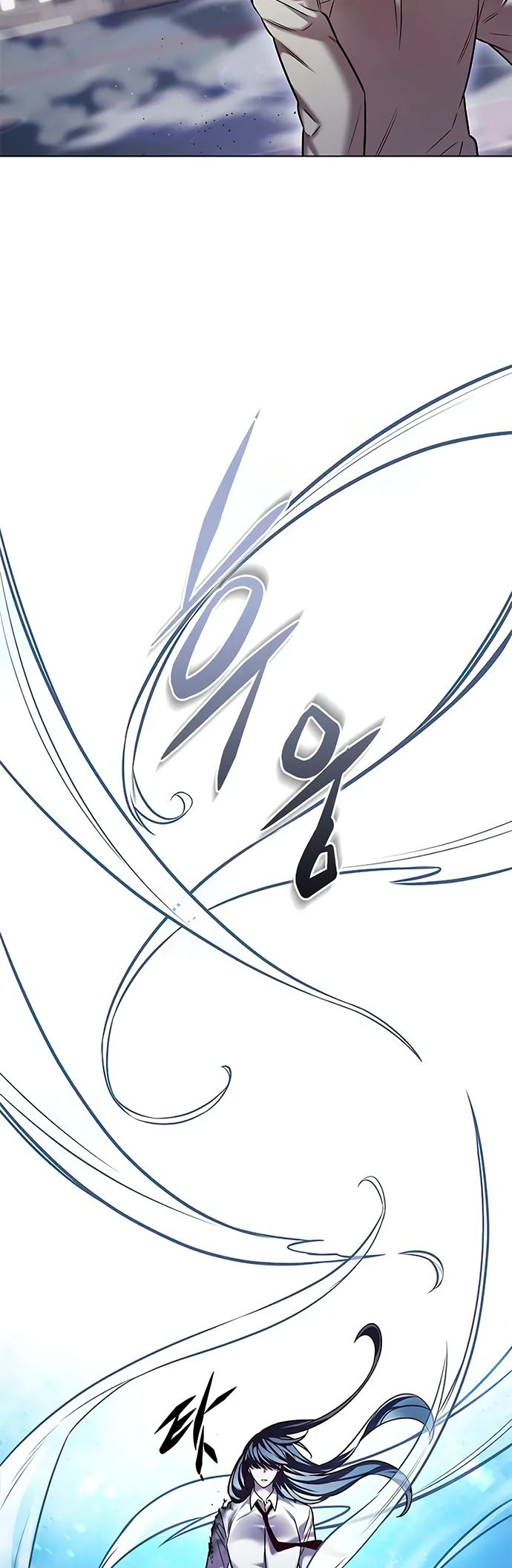 Read Элисед Eleceed Ru Manga Online