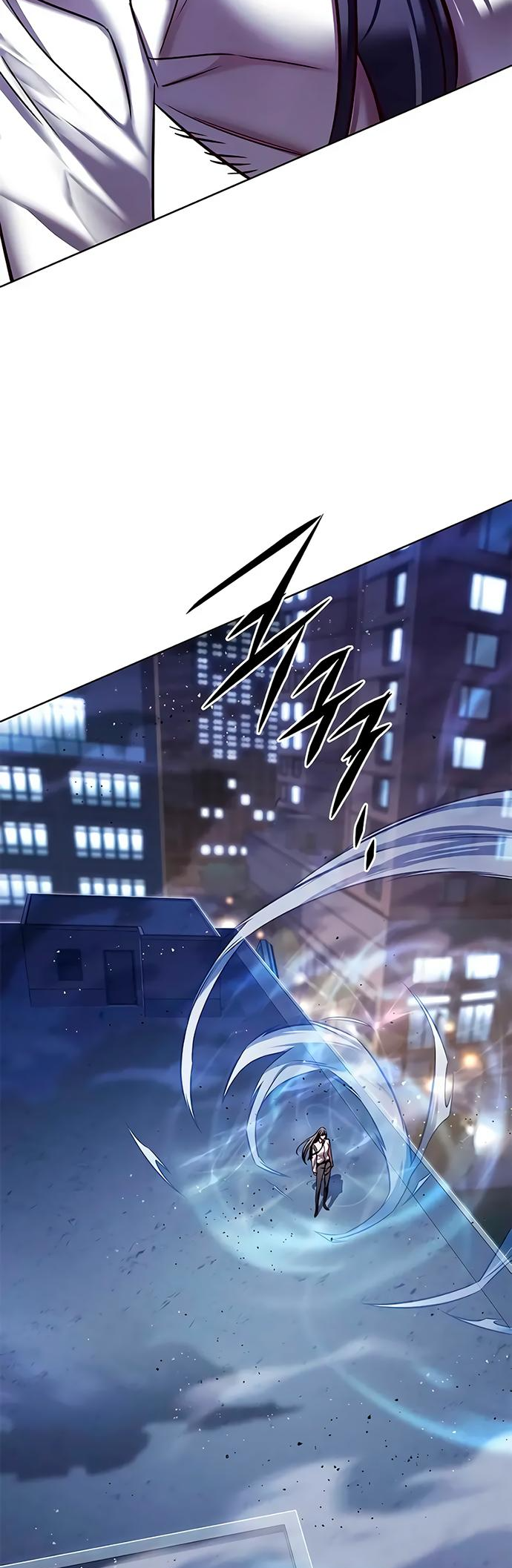 Read Элисед Eleceed Ru Manga Online