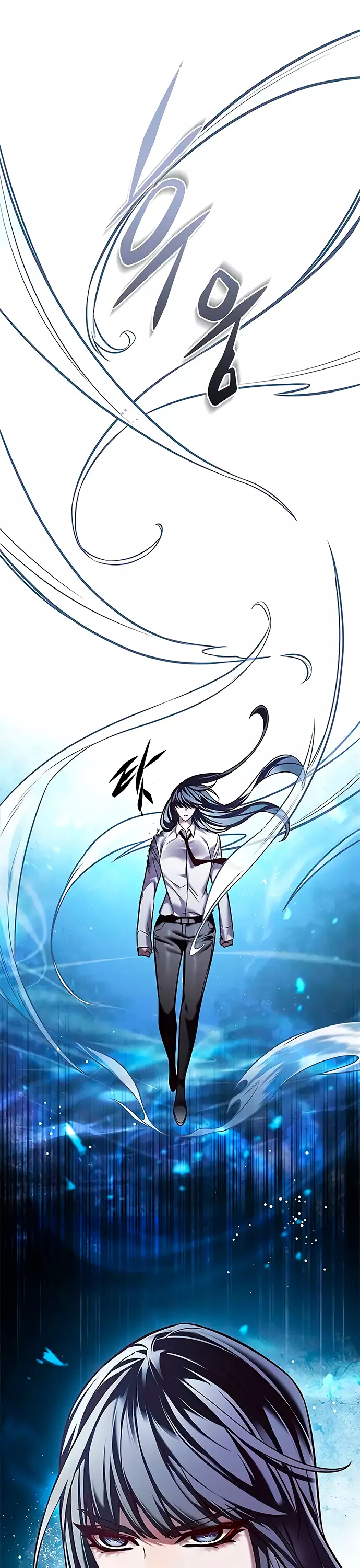 Read Элисед Eleceed Ru Manga Online