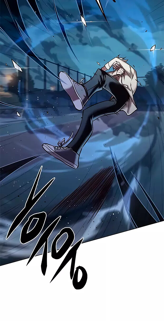 Read Элисед Eleceed Ru Manga Online