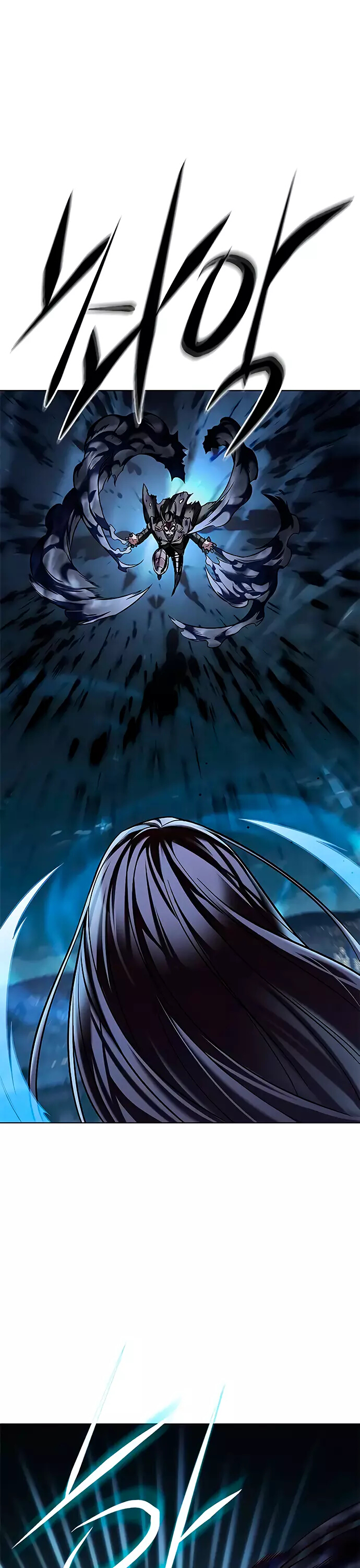 Read Элисед Eleceed Ru Manga Online