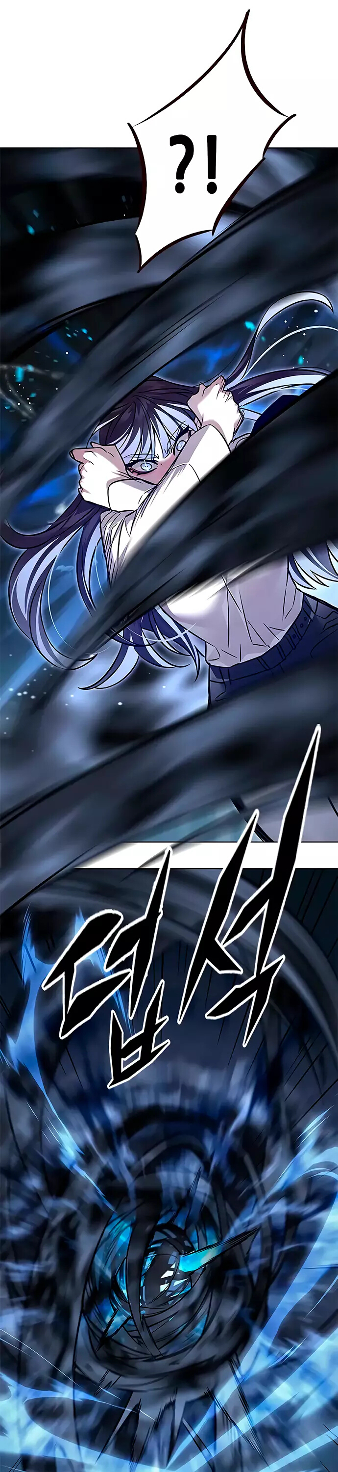 Read Элисед Eleceed Ru Manga Online