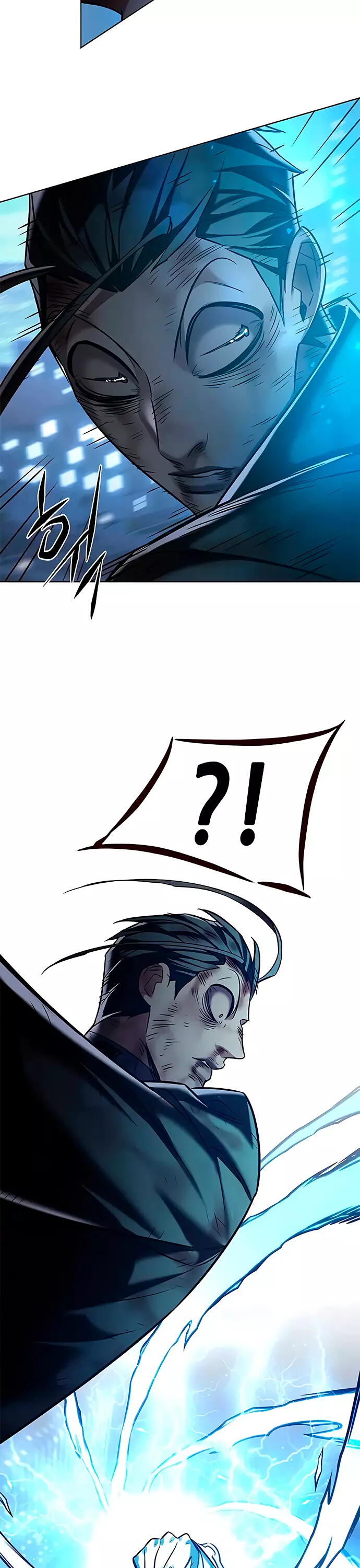Read Элисед Eleceed Ru Manga Online