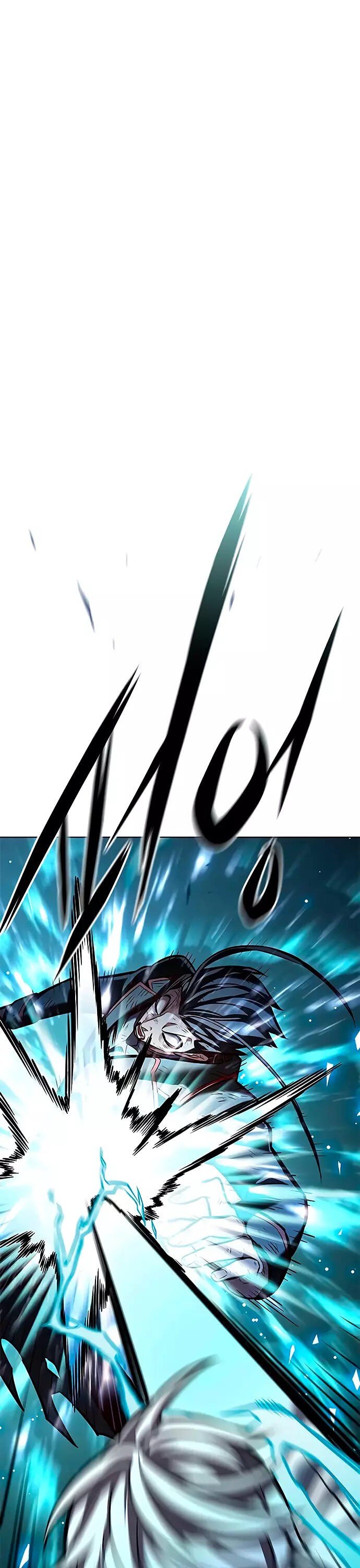 Read Элисед Eleceed Ru Manga Online