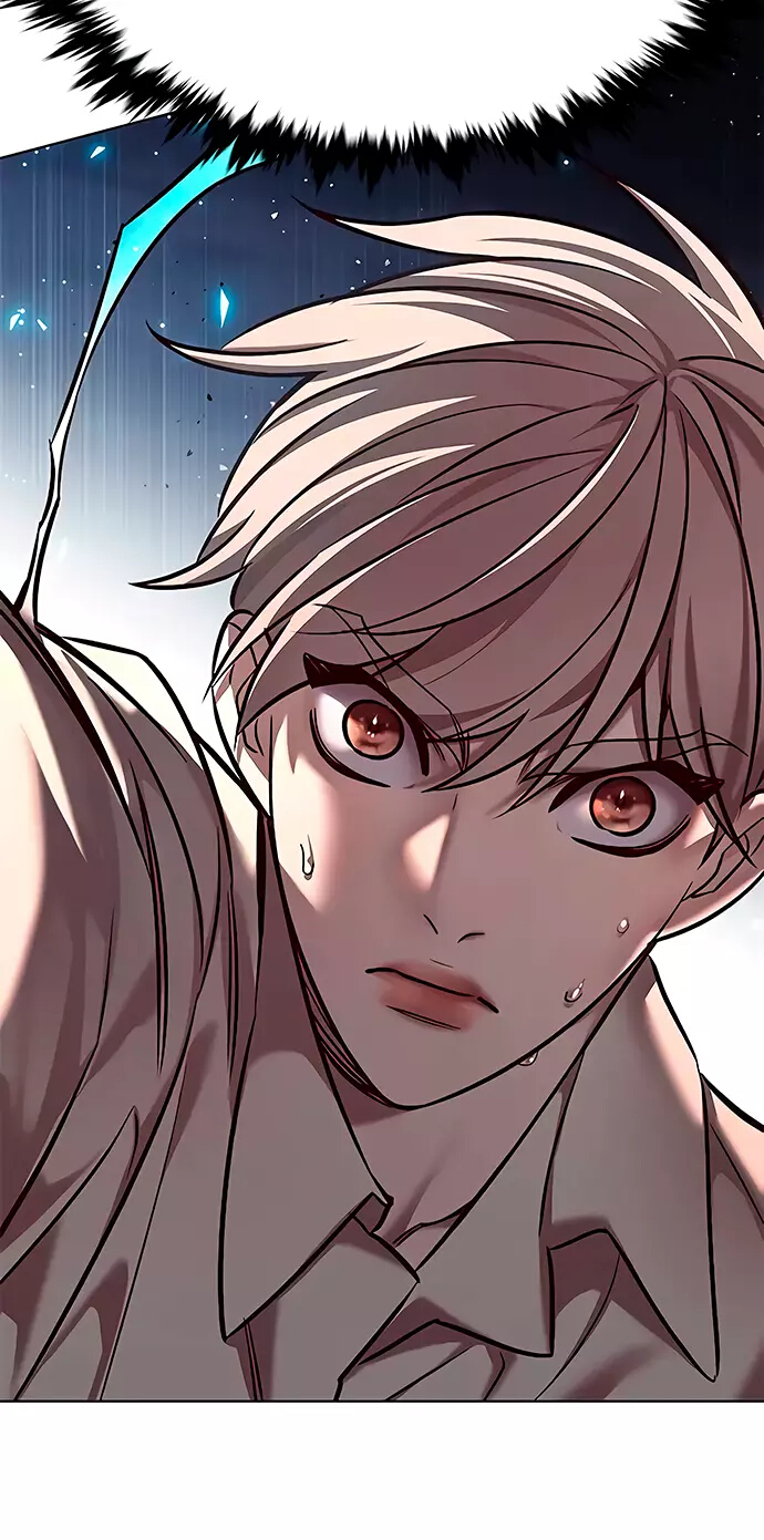 Read Элисед Eleceed Ru Manga Online