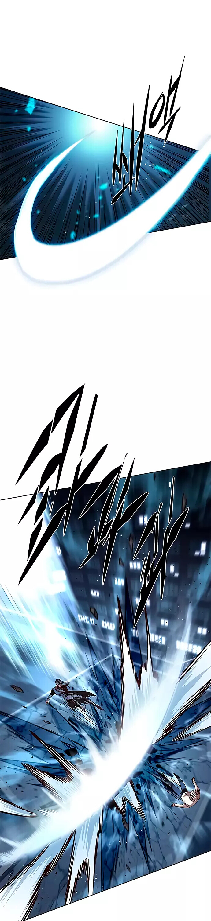 Read Элисед Eleceed Ru Manga Online