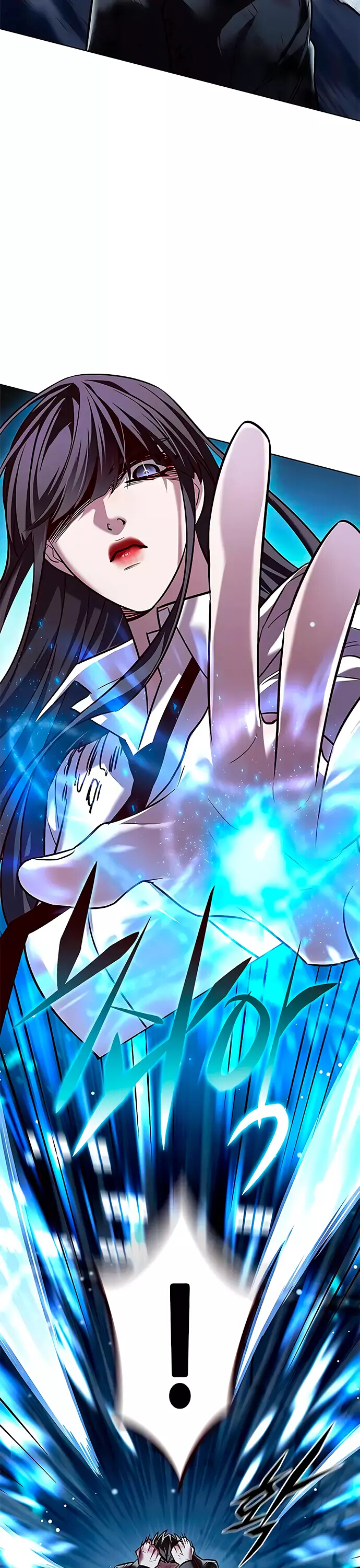 Read Элисед Eleceed Ru Manga Online