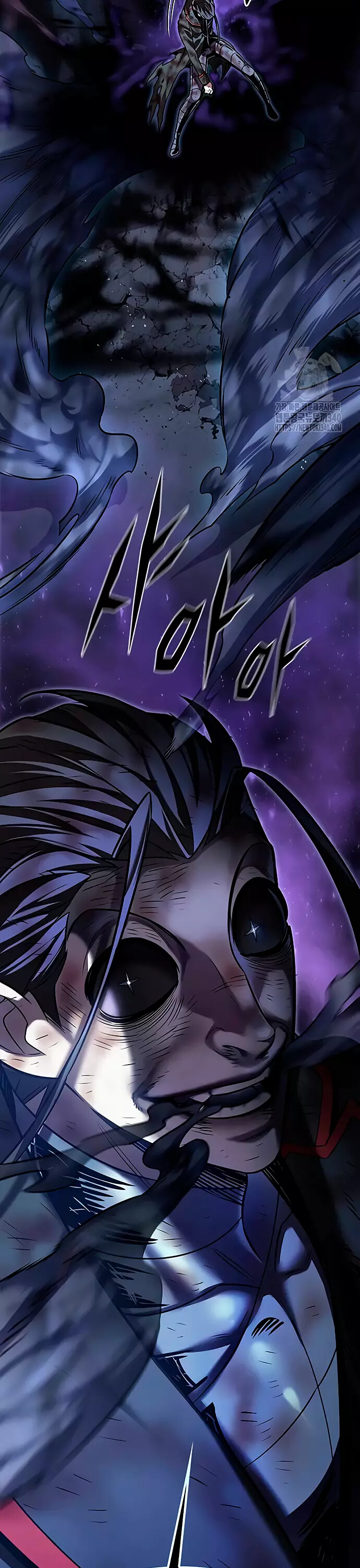 Read Элисед Eleceed Ru Manga Online